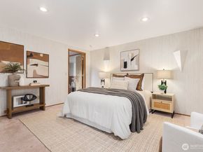 18628 70th Avenue W, Lynnwood WA 98037