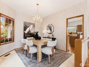 18628 70th Avenue W, Lynnwood WA 98037