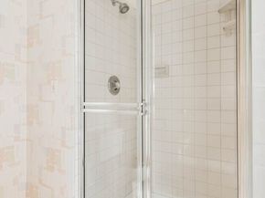 18628 70th Avenue W, Lynnwood WA 98037