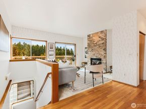 18628 70th Avenue W, Lynnwood WA 98037