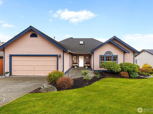 18628 70th Avenue W, Lynnwood WA 98037