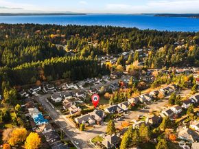 18628 70th Avenue W, Lynnwood WA 98037