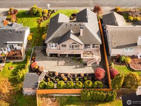 18628 70th Avenue W, Lynnwood WA 98037