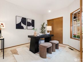 18628 70th Avenue W, Lynnwood WA 98037