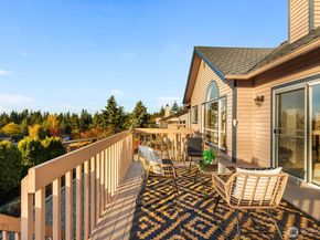 18628 70th Avenue W, Lynnwood WA 98037