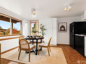 18628 70th Avenue W, Lynnwood WA 98037