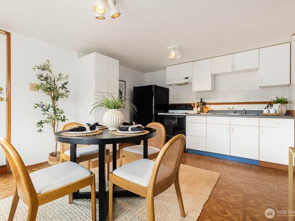 18628 70th Avenue W, Lynnwood WA 98037