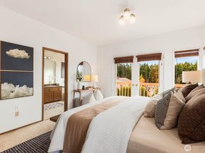 18628 70th Avenue W, Lynnwood WA 98037