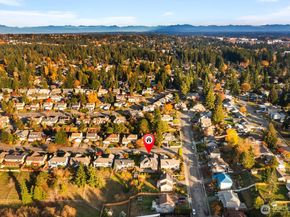 18628 70th Avenue W, Lynnwood WA 98037