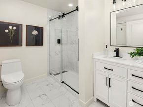 14002 NE 181st Place A102, Woodinville WA 98072