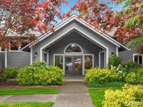 14002 NE 181st Place A102, Woodinville WA 98072