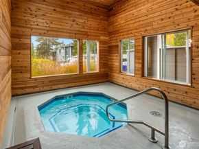 14002 NE 181st Place A102, Woodinville WA 98072