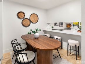 14002 NE 181st Place A102, Woodinville WA 98072