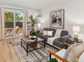 14002 NE 181st Place A102, Woodinville WA 98072