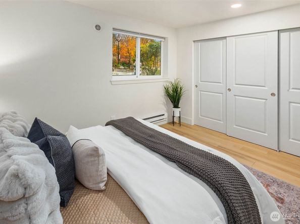 14002 NE 181st Place A102, Woodinville WA 98072