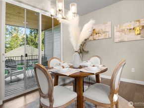 13107 21ST Court NE, Lake Stevens WA 98258