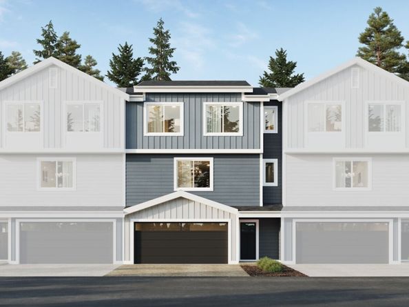 13107 21ST Court NE, Lake Stevens WA 98258