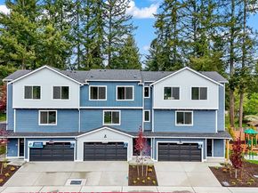 13107 21ST Court NE, Lake Stevens WA 98258