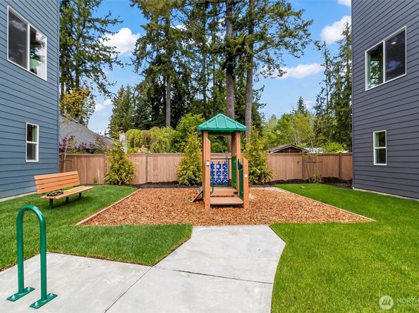 13107 21ST Court NE, Lake Stevens WA 98258