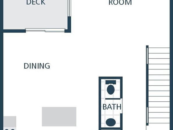 13107 21ST Court NE, Lake Stevens WA 98258