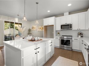 13107 21ST Court NE, Lake Stevens WA 98258