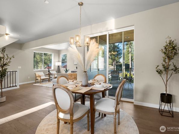 13107 21ST Court NE, Lake Stevens WA 98258