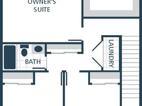 13107 21ST Court NE, Lake Stevens WA 98258