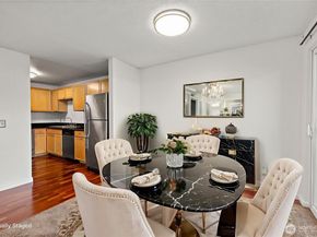 1215 S 237th Lane 1308, Des Moines WA 98198