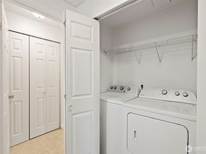 1215 S 237th Lane 1308, Des Moines WA 98198