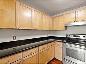 1215 S 237th Lane 1308, Des Moines WA 98198