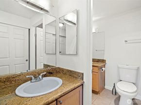 1215 S 237th Lane 1308, Des Moines WA 98198