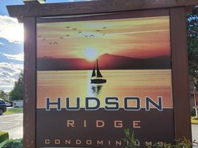 1215 S 237th Lane 1308, Des Moines WA 98198