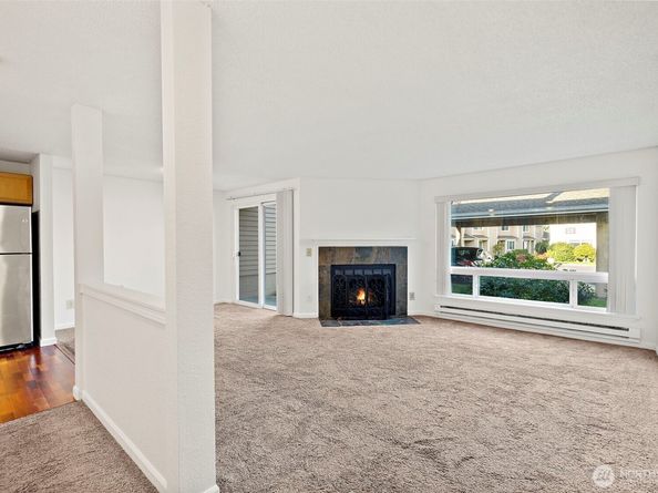 1215 S 237th Lane 1308, Des Moines WA 98198