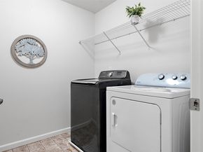 171 SW Marcia Way, Port Orchard WA 98366