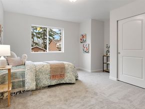 171 SW Marcia Way, Port Orchard WA 98366