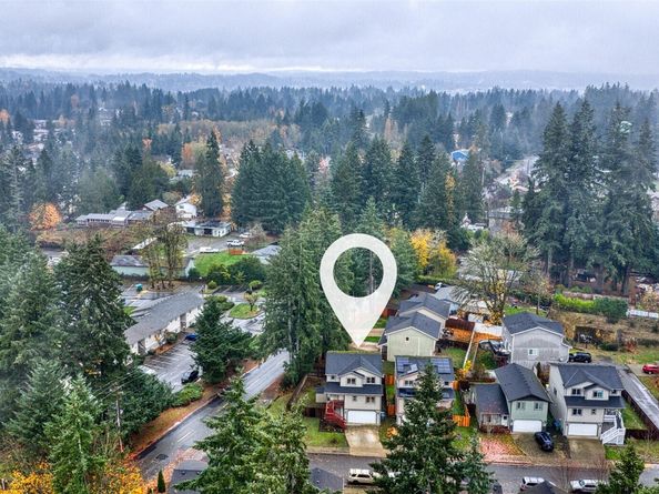 171 SW Marcia Way, Port Orchard WA 98366