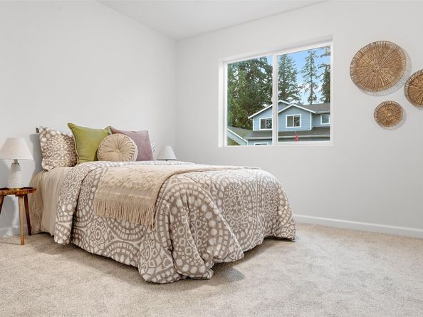 171 SW Marcia Way, Port Orchard WA 98366