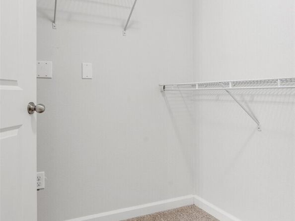 171 SW Marcia Way, Port Orchard WA 98366