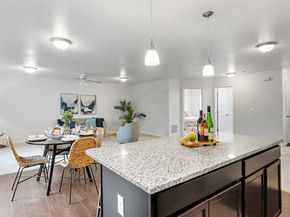 171 SW Marcia Way, Port Orchard WA 98366