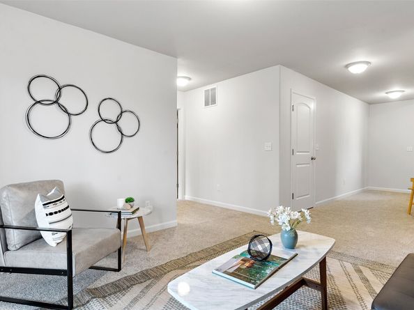 171 SW Marcia Way, Port Orchard WA 98366