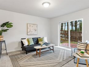 171 SW Marcia Way, Port Orchard WA 98366