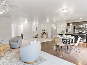 171 SW Marcia Way, Port Orchard WA 98366