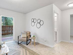 171 SW Marcia Way, Port Orchard WA 98366