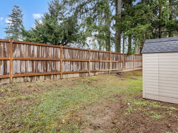 171 SW Marcia Way, Port Orchard WA 98366