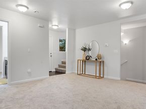 171 SW Marcia Way, Port Orchard WA 98366