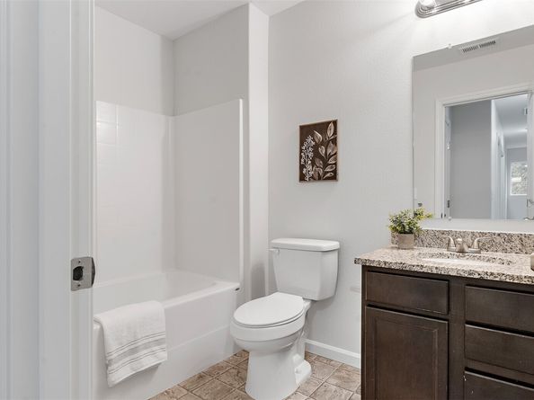 171 SW Marcia Way, Port Orchard WA 98366