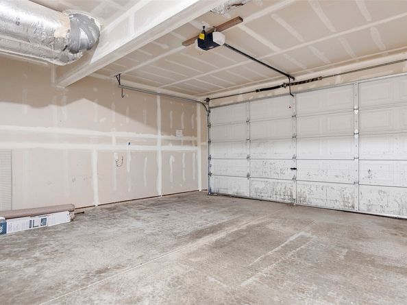 171 SW Marcia Way, Port Orchard WA 98366