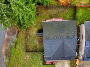 171 SW Marcia Way, Port Orchard WA 98366