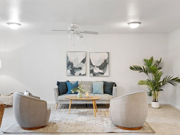 171 SW Marcia Way, Port Orchard WA 98366