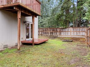 171 SW Marcia Way, Port Orchard WA 98366
